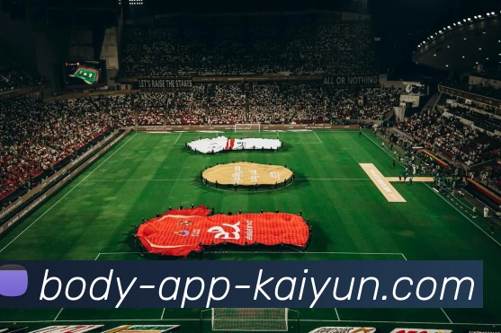 法甲助攻榜排名揭晓：谁是最强策应大师？